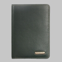 Neri Karra,   , 0110.3-01.06/3-01.91